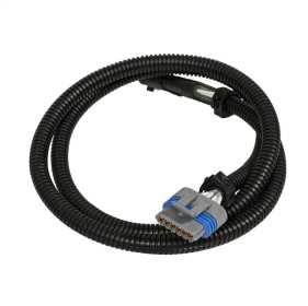 Pump Mounted Driver Extension Cable 1036532